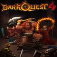 Ícone do programa: Dark Quest 4