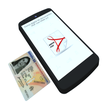 程序图标：Firma digital de document…