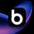 أيقونة البرنامج: Bubble.io UI Dark Mode Ed…