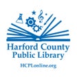 Иконка программы: Harford County Public Lib…