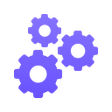 Programikonen: CapMonster Cloud — automa…