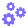Icon of program: CapMonster Cloud  automated captcha solver