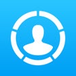 ไอคอนของโปรแกรม: Life Cycle - Track Your T…