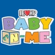 Ikona programu: IEHP Baby-N-Me by Wildflo…