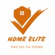 Ikon program: HomeElite