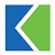 Khang Dien Townhouse Group icon