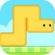 Programikonen: Growmi Game - Navigate Pu…