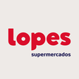 Ícone do programa: Cartão Lopes