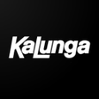 Icon of program: Kalunga