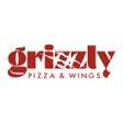 ไอคอนของโปรแกรม: Grizzly Pizza