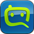 Ícone do programa: Qute Messenger 