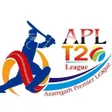 プログラムのアイコン：APL T20 League Azamgarh