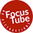Иконка программы: FocusTube