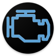 Ikon program: Obd Arny - OBD2  ELM327 s…