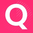 Programikonen: Quizgiri