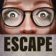 Rooms  Exits: Escape Games