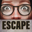 ไอคอนของโปรแกรม: Rooms  Exits: Escape Game…