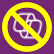 プログラムのアイコン:Hide Copilot in PowerApps