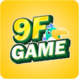 Ícone do programa: 9FGAME Online Casino In B…