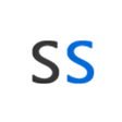 Programın simgesi: EML to PST Converter