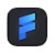 Programikonen: Freechess Chrome