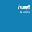 Icon of program: Prompti