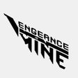 Programın simgesi: Vengeance is Mine