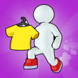 Programikonen: Thrift Shop 3D