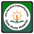 GTU Electrical Engineering Book PapersGate Books