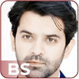 プログラムのアイコン：Barun Sobti By Sobtians