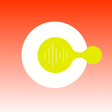 プログラムのアイコン：China Radio - Live FM Pla…