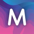 Ícone do programa: MedSynapse