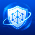 Programikon: MiraVPN