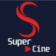 Programikonen: SuperCine.TV - Filmes e S…