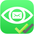 Programikonen: All WhatsDelete Message U…