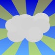 Programikonen: What The Forecast