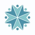 Ikona programu: Daily Habit Tracker by Ar…