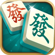 Mahjong In Pairs