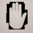 Icoon van programma: adblocker