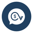 程序图标：CVS CV Editor - Resume - …