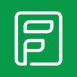 Icoon van programma: Mobile Forms App - Zoho F…