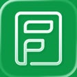 أيقونة البرنامج: Mobile Forms App - Zoho F…