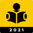Programikonen: FAABLY: SSLC TOPPER 2021 …