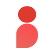 Icoon van programma: iLuca - Crédito de Consum…