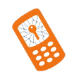 أيقونة البرنامج: OnaylaSms Fake Numara Sms…
