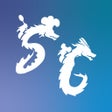 Иконка программы: SanoGano