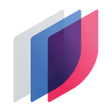Ikon program: JobDiva