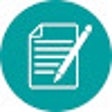 Programın simgesi: AliExpress ERM