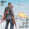 Ikona programu: Last Day of Winter Sniper…