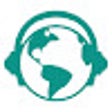 Programikonen: Voiceling
